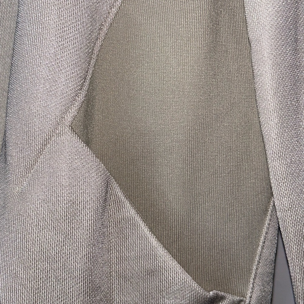 NWOT athleta triumph sweater tunic - Picture 5 of 9